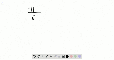 the-measure-boldsymboltheta-of-an-angle-in-standard-position-is-given-find-the-exact-values-of-cos-t