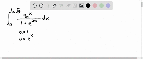 find-the-area-of-the-region-yfrac4-ex1e2-x-graph-cannot-copy