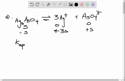 write-a-balanced-chemical-equation-for-the-equilibrium-occurring-when-each-of-these-solutes-is-added