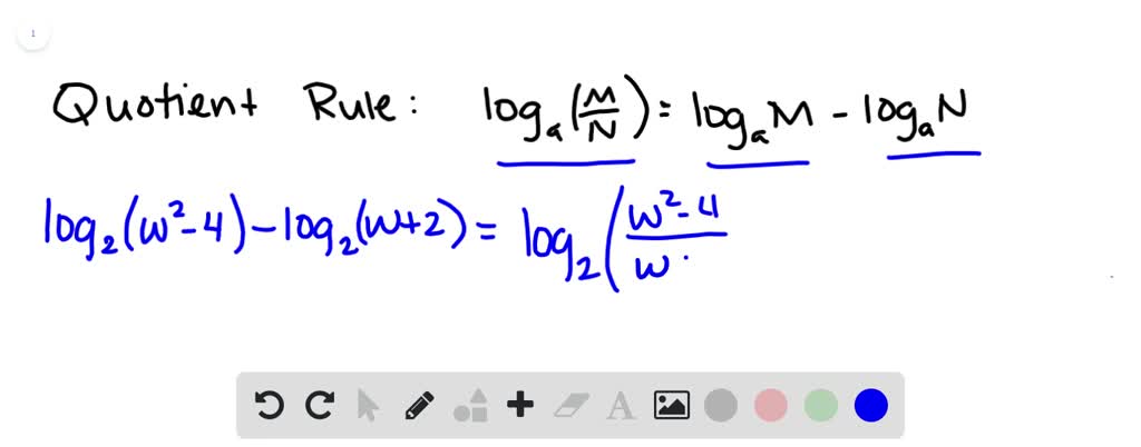 ⏩SOLVED:In Problems 2 and 3, Rewrite each exponential expression to ...