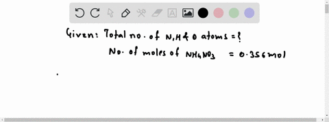 Solved What Is The Total Number Of Mathrm C Mathrm H And Mathrm O Atoms In 0 260 Moles Of Glucose Mathrm C 6 Mathrm H 12 Mathrm O 6 Solved What Is The Total Number Of Mathrm C Mathrm H And Mathrm O Atoms In 0 260 Moles Of Glucose Mathrm C 6 Mathrm H 12 Mathrm O 6