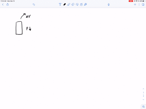 give-an-example-of-a-process-in-which-no-heat-is-added-to-a-system-but-its-temperature-increases-the