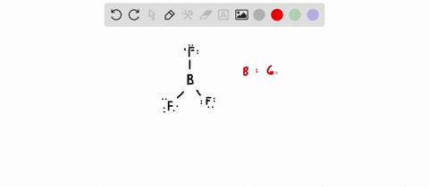 open-httpwwwshefacukchemistryvsepr-install-rasmol-chime-imol-or-another-suitable-program-if-you-do-n