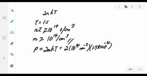in-order-to-confine-a-stable-plasma-the-magnetic-energy-density-in-the-magnetic-field-must-exceed-th
