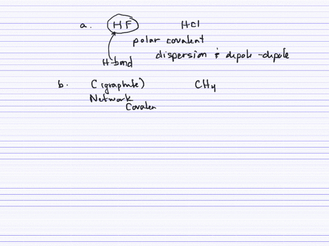 for-each-of-the-following-pairs-of-substances-predict-which-will-have-the-higher-melting-point-and-4