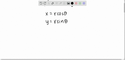 the-letters-r-and-theta-represent-polar-coordinates-write-each-equation-using-rectangular-coordina-2