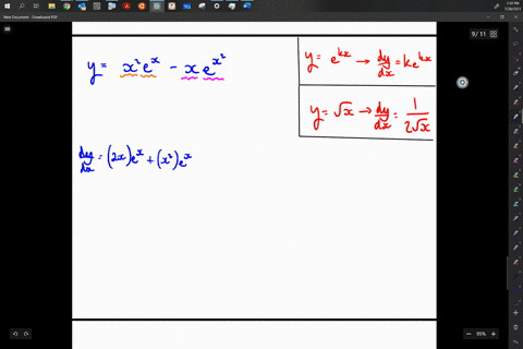 differentiate-yx2-ex-x-ex2
