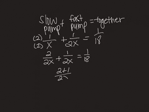 -solve-the-following-see-examples-i-through-7-note-some-exercises-can-be-modeled-by-equations-wit-32
