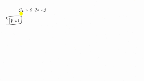 use-a-graphing-utility-to-graph-the-first-10-terms-of-the-sequence-assume-that-n-begins-with-1-a_n02
