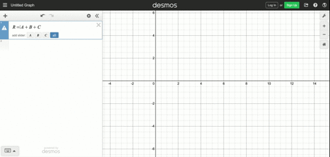 find-the-resultant-vectors-if-the-given-changes-are-made-in-the-indicated-examples-of-this-section-5