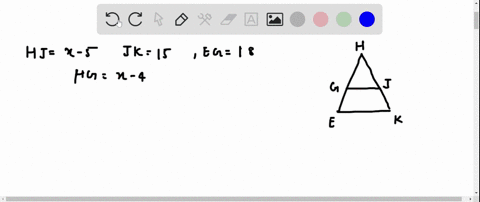 find-x-so-that-overlineg-j-overlinee-k-h-jx-5-j-k15-e-g18-h-gx-4