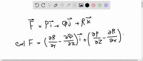verify-that-the-curl-of-the-vector-field-mathbffp-mathbfiq-mathbfjr-mathbfk-can-be-written-operatorn