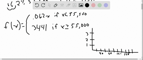 for-exercises-610-use-the-table-on-the-previous-page-that-provides-a-historical-look-at-social-sec-2