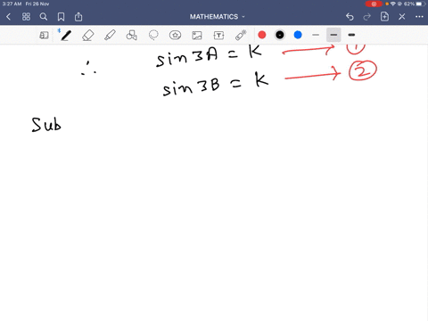 in-a-triangle-a-b-c-angle-a-is-greater-than-angle-b-if-the-measures-of-angles-a-and-b-satisfy-the-eq