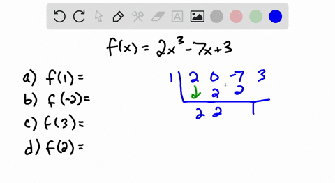 use-the-remainder-theorem-and-synthetic-division-to-find-each-function-value-verify-your-answers--13