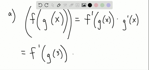 given-the-following-table-of-values-find-the-indicated-derivatives-in-parts-a-and-b-beginarrayccccch
