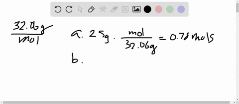 calculate-the-molar-mass-for-a-substance-given-its-chemical-formula-use-molar-mass-to-convert-betw-5