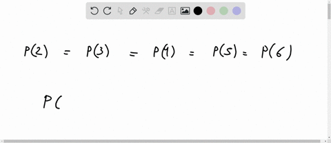 one-die-is-rolled-what-is-the-probability-of-getting-a-5