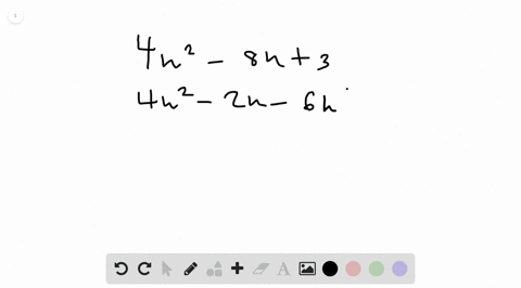 factor-each-expression-4-n2-8-n3