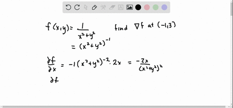 find-the-gradient-at-the-point-fx-y1-leftx2y2right-text-at-13