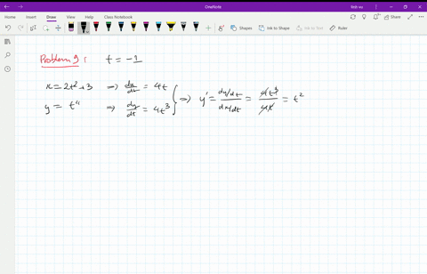 find-an-equation-for-the-line-tangent-to-the-curve-at-the-point-defined-by-the-given-value-of-t-a-37