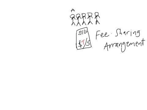 sometimes-a-group-of-hungry-students-will-go-a-restaurant-and-agree-to-share-the-bill-at-the-end-reg