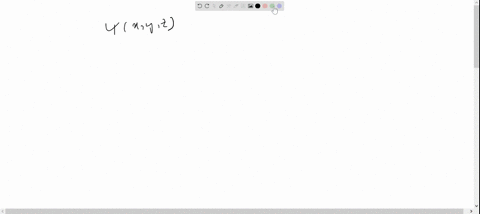 suppose-psimathrmx-mathrmy-mathrmz-represents-a-particle-in-three-dimensional-space-then-probability