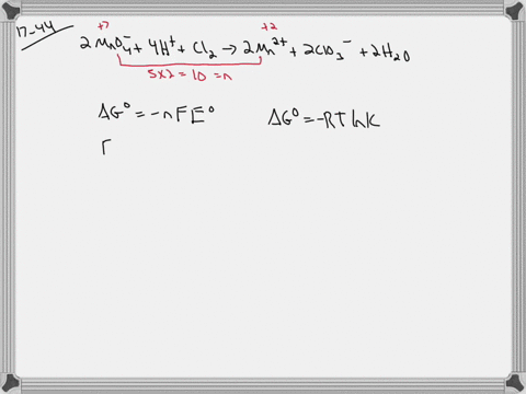 calculate-ecirc-delta-gcirc-and-k-at-25circ-mathrmc-for-the-reaction-2-mathrmmno_4-a-q4-mathrmha-qma