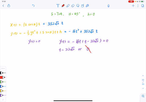 refer-to-the-equations-in-1-of-example-6-find-the-range-and-maximum-altitude-for-the-given-values-s7
