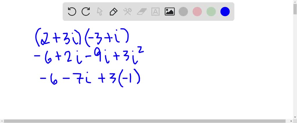 solved-can-the-product-of-two-nonreal-complex-numbers-be-a-real-number