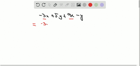 simplify-the-expression-3-x5-y9-x-y