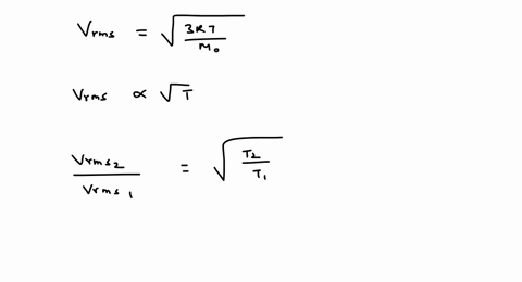 to-what-temperature-should-the-hydrogen-at-room-temperature-left27circ-mathrmcright-be-heated-at-con