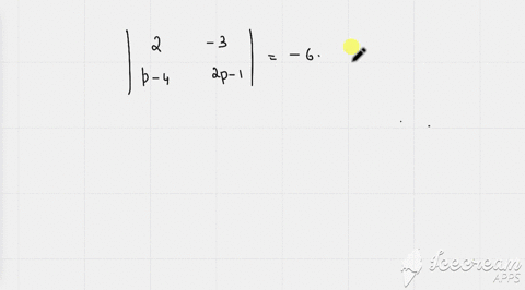 if-leftbeginarraycc2-3-p-4-2-p-1endarrayright-6-then-p-1-8-7-2-7-8-3-5-4-0