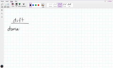 describe-how-linear-functions-and-arithmetic-sequences-are-similar-how-are-they-different