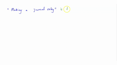 which-process-of-the-accounting-cycle-often-requires-the-most-analytical-thought-a-making-a-journal-