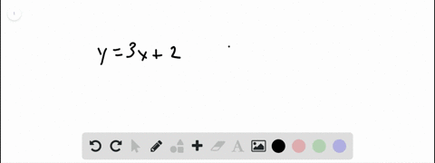 find-the-slope-of-the-line-beginequationy3-x2endequation