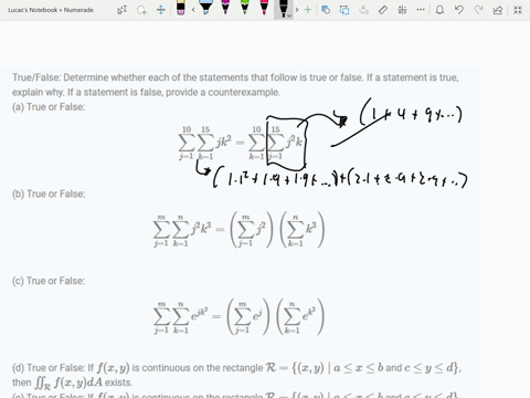 truefalse-determine-whether-each-of-the-statements-that-follow-is-true-or-false-if-a-statement-i-137