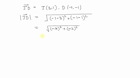 sketch-the-pair-of-vectors-and-determine-whether-they-are-equivalent-use-the-following-ordered-pa-10