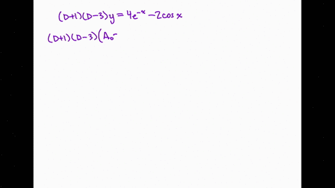 determine-the-general-solution-to-the-given-differential-equation-derive-your-trial-solution-using-7