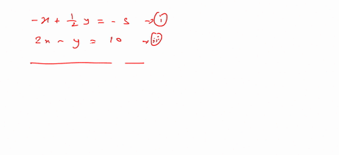 graph-each-linear-system-either-by-hand-or-using-a-graphing-device-use-the-graph-to-determine-whe-22
