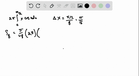 in-exercises-23-26-calculate-the-approximation-to-the-volume-of-the-solid-obtained-by-rotating-the-2