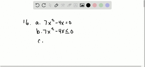 solve-each-equation-and-inequality-use-set-builder-or-interval-notation-to-write-solution-sets-to--6