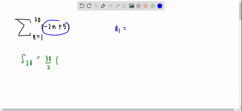 find-each-sum-given-sum_n130-2-n5-2