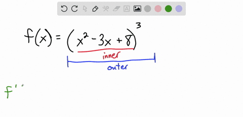 find-the-derivative-fxleftx2-3-x8right3