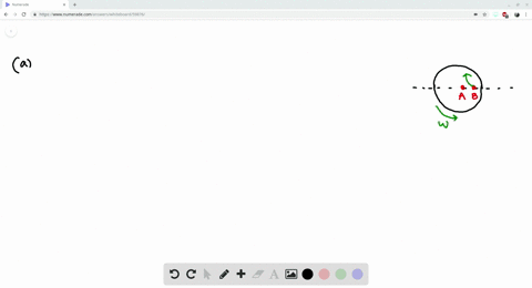 Angular Momentum; General Rotation | Physics for