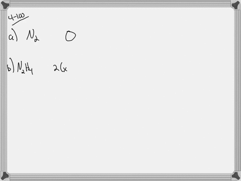 give-the-oxidation-number-of-nitrogen-in-each-of-the-following-a-elemental-nitrogen-leftmathrmn_2rig
