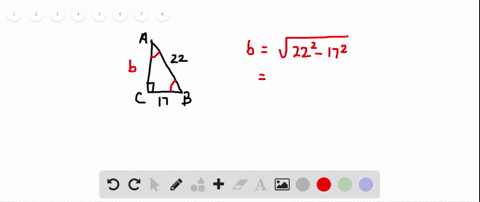 in-triangle-a-b-c-angle-c-is-a-right-angle-find-the-remaining-sides-and-angles-round-your-answers--6