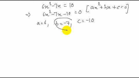 solve-6-x2-7-x10