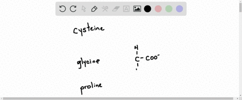 consider-the-blosum-62-matrix-in-figure-69-replacement-of-which-three-amino-acids-never-yields-a-pos