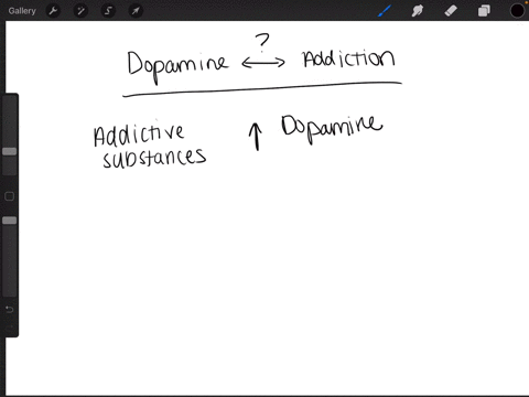 what-evidence-indicates-that-researchers-have-been-overestimating-the-role-of-dopamine-in-addiction